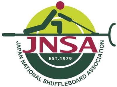 シャフルボード　JNSA　都筑区